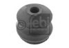 FEBI BILSTEIN 01518 Engine Mounting